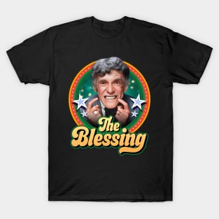 The Blessing T-Shirt